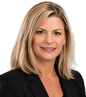 Kim Robertson display