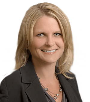 Julie Delgado display