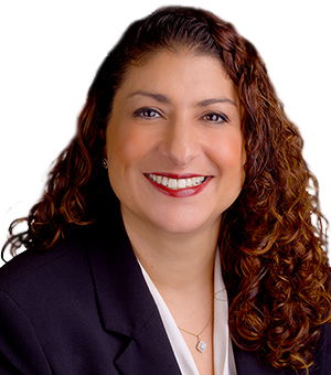 Lisa Albritton display