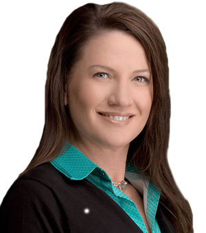 Michelle Taylor display